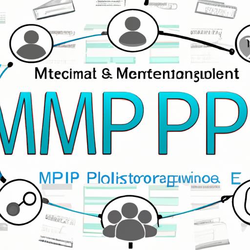 What is MPI in Healthcare? Understanding Its Importance and Impact